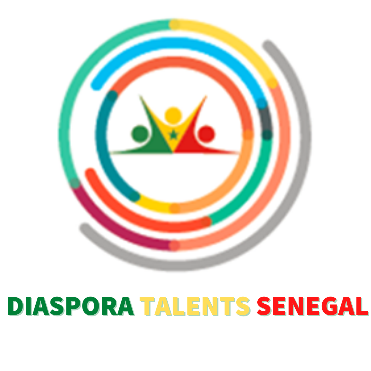 DIASPORA TALENT SENEGAL_top
