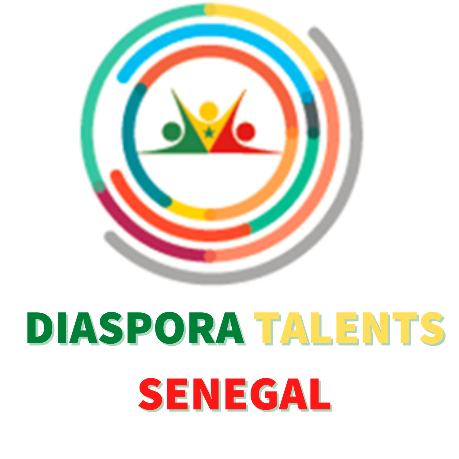 Diaspora  Talents  Sénégal