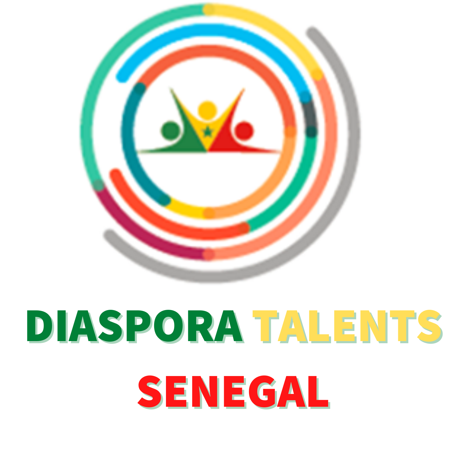 Diaspora  Talents  S&eacute;n&eacute;gal