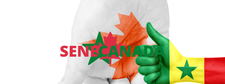 banniere senecanada